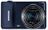 Foto Samsung WB800F 3 Foto Samsung WB800F 3