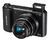 Foto Samsung WB850F 1 Foto Samsung WB850F 1