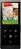 Foto Samsung YP-T10 1 Foto Samsung YP-T10 1