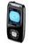 Foto Samsung YP-T9 1 Foto Samsung YP-T9 1