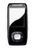Foto Samsung YP-T9 2 Foto Samsung YP-T9 2