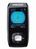 Foto Samsung YP-T9 3 Foto Samsung YP-T9 3