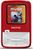 Foto Sandisk Sansa Clip Zip 2 Foto Sandisk Sansa Clip Zip 2