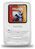 Foto Sandisk Sansa Clip Zip 7 Foto Sandisk Sansa Clip Zip 7