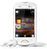 Foto Sony Ericsson Live with Walkman 1 Foto Sony Ericsson Live with Walkman 1