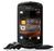 Foto Sony Ericsson Live with Walkman 3 Foto Sony Ericsson Live with Walkman 3