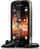 Foto Sony Ericsson Mix Walkman 1 Foto Sony Ericsson Mix Walkman 1