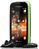 Foto Sony Ericsson Mix Walkman 3 Foto Sony Ericsson Mix Walkman 3