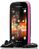 Foto Sony Ericsson Mix Walkman 4 Foto Sony Ericsson Mix Walkman 4