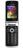 Foto Sony Ericsson T707 2 Foto Sony Ericsson T707 2