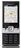 Sony Ericsson T715