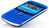 Foto Sony Ericsson txt 3 Foto Sony Ericsson txt 3