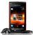 Foto Sony Ericsson W8 1 Foto Sony Ericsson W8 1