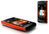 Foto Sony Ericsson W8 3 Foto Sony Ericsson W8 3