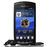Foto Sony Ericsson XPERIA Play 4 Foto Sony Ericsson XPERIA Play 4