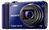 Foto Sony H70 1 Foto Sony H70 1