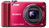 Foto Sony H70 3 Foto Sony H70 3