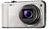 Foto Sony H70 4 Foto Sony H70 4
