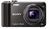 Foto Sony H70 5 Foto Sony H70 5