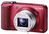 Foto Sony H90 1 Foto Sony H90 1