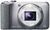 Foto Sony H90 2 Foto Sony H90 2