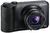 Foto Sony H90 3 Foto Sony H90 3