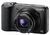 Foto Sony HX10V 1 Foto Sony HX10V 1