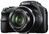 Foto Sony HX200V 1 Foto Sony HX200V 1
