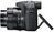 Foto Sony HX200V 2 Foto Sony HX200V 2