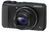 Foto Sony HX20V 1 Foto Sony HX20V 1