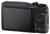 Foto Sony HX20V 2 Foto Sony HX20V 2