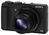 Foto Sony HX50 1 Foto Sony HX50 1