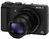 Foto Sony HX50 2 Foto Sony HX50 2