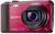 Foto Sony HX7V 1 Foto Sony HX7V 1
