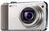 Foto Sony HX7V 3 Foto Sony HX7V 3