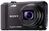 Foto Sony HX7V 4 Foto Sony HX7V 4