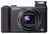 Foto Sony HX9V 1 Foto Sony HX9V 1