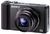 Foto Sony HX9V 2 Foto Sony HX9V 2