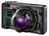 Foto Sony HX9V 3 Foto Sony HX9V 3