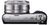 Foto Sony NEX-C3 6 Foto Sony NEX-C3 6