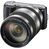 Foto Sony NEX-C3 11 Foto Sony NEX-C3 11
