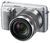 Foto Sony NEX-F3 1 Foto Sony NEX-F3 1