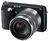 Foto Sony NEX-F3 2 Foto Sony NEX-F3 2