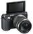Foto Sony NEX-F3 5 Foto Sony NEX-F3 5