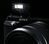 Foto Sony NEX-F3 10 Foto Sony NEX-F3 10