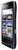 Foto Sony NWZ-Z1060 2 Foto Sony NWZ-Z1060 2