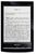 Foto Sony PRS-T1 Touch Reader 1 Foto Sony PRS-T1 Touch Reader 1