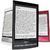 Foto Sony PRS-T1 Touch Reader 2 Foto Sony PRS-T1 Touch Reader 2