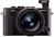 Foto Sony RX1 2 Foto Sony RX1 2