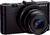 Foto Sony RX100 II 2 Foto Sony RX100 II 2
